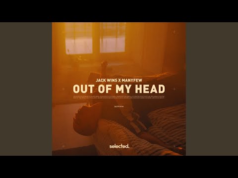 Out of My Head (Extended)