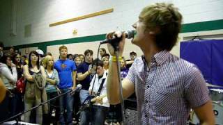 My Favorite Highway-Closer