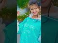 Marwadi Status Video DJ Remix Song New Version Shorts Status Marwadi Short Viralshort