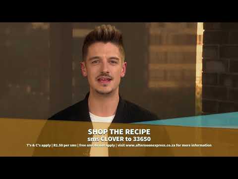 download lagu mp3 mp4 Clover Milk Tart Recipe, download lagu Clover Milk Tart Recipe gratis, unduh video klip Clover Milk Tart Recipe