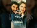 Kadhalan Bgm Nagma Prabhudeva Love Msv Bgm Goldensoundsofenvironment9003
