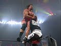 Scott Steiner Vs Macho Man Randy Savage The Giant Calls Out Kevin Nash 1997 WCW