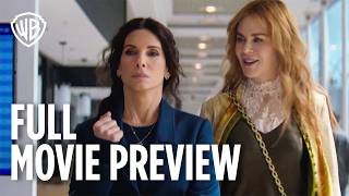 Full Movie Preview