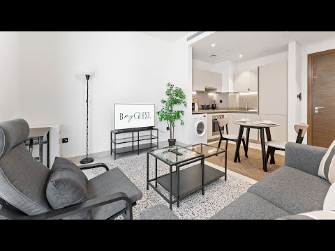 Property video thumbnail