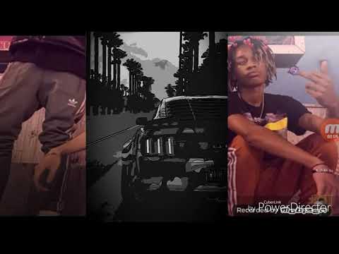 Abi ceriale cu lapte