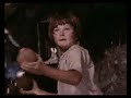 Swiss Family Robinson Clip 2