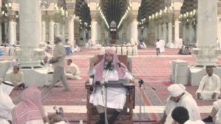 صورة متن“نظم الورقات” في أصول الفقه للعمريطي -المسجد النبوي- المجلس الثامن