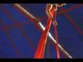 Zoppé An Italian Family Circus Promotional Video
