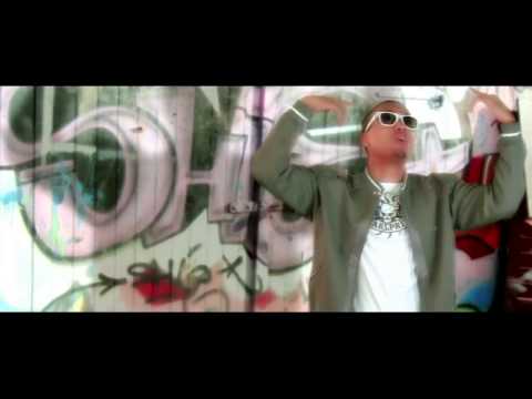 Mike Candys feat. Evelyn & Carlprit - Brand New Day (Club Mix) Hugo VaLeon Video Edit