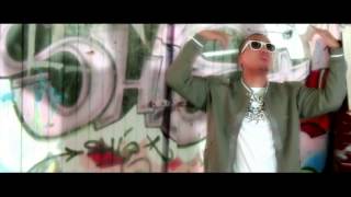 Mike Candys feat. Evelyn & Carlprit - Brand New Day (Club Mix) Hugo VaLeon Video Edit