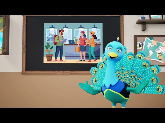 thumbnail of the course