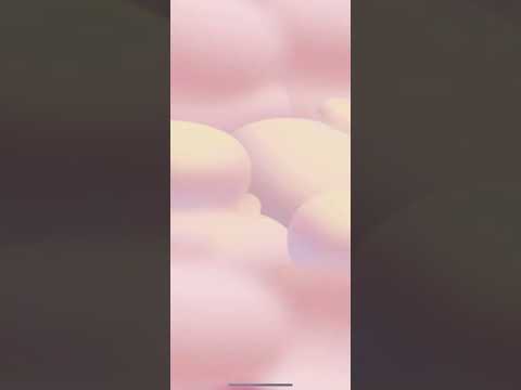 Angry birds dream blast 596 EXTREME