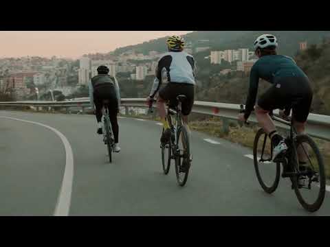 original xiaomi himo electric moped bicycle bike