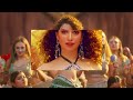 JAILER Kaavaalayya Lyric Video Superstar Rajinikanth Sun Pictures Anirudh Nels Tamannaah