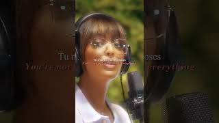 Download lagu #lifebutsdream mp3 Download lagu #lifebutsdream mp3