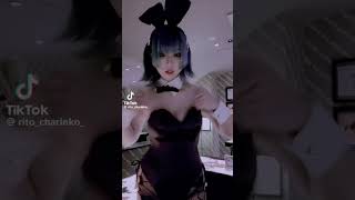 ええ乳してるよな