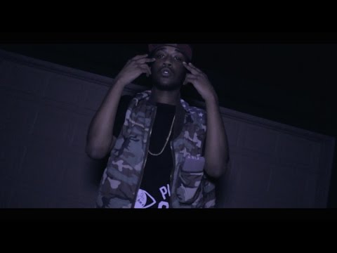 Loud Lou - Put Up | Shot By @Aliteproductions