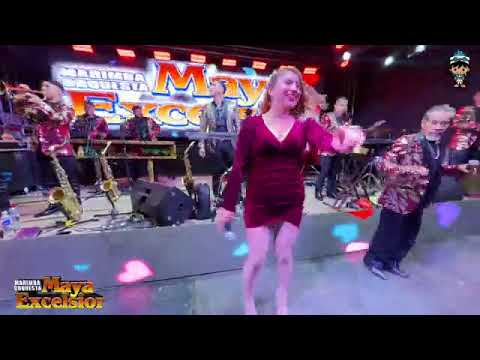 MAYA EXCELSIOR EN VIVO 21 DE SEPTIEMBRE 2024 DESDE SAN MIGUEL POCHUTA CHIMALTENANGO