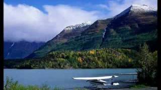 Martin Stenmarck - Good Morning Beautiful /with lyrics/