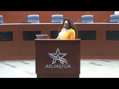 Grants Management PY2025 Subrecipient Training