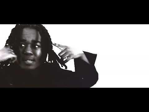 Kiddo K - Demons and Angels (Official Music Video)