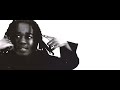 Kiddo K Demons And Angels Official Music Video