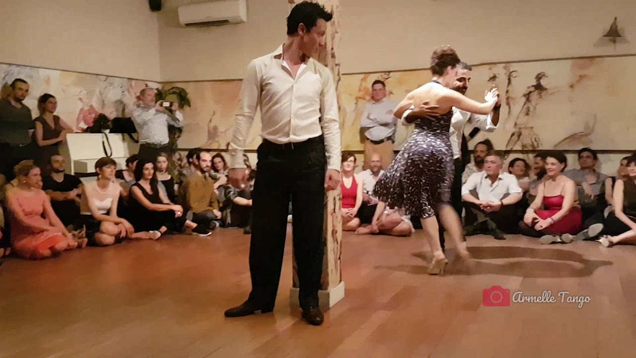 Video thumbnail for Sigrid Van Tilbeurgh & friends : René Bui et Ozgur Ma ❤ @ Paris -
La Grande Tutti # 18