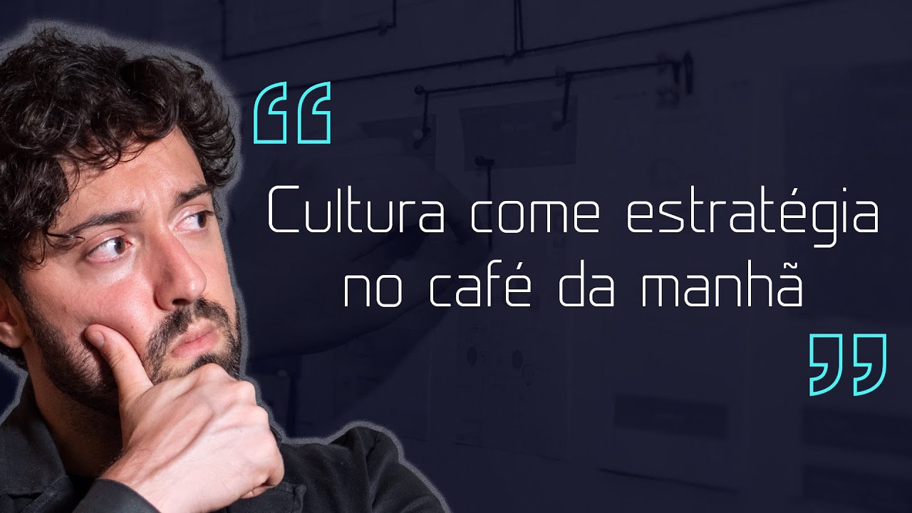 MUDANÇA DE CULTURA ORGANIZACIONAL 🚀 Como ter sucesso na gestão da mudança de cultura organizacional
