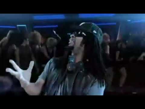 Lil Jon  Give It All U Got  feat Kee Official VideoHD