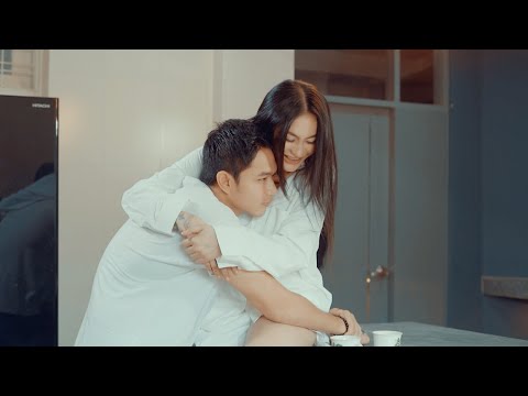 ရက်စက်တယ် - လိမ္မော်သီး | Yat Sat Tal - Lain Maw Thee ( Official Music Video)