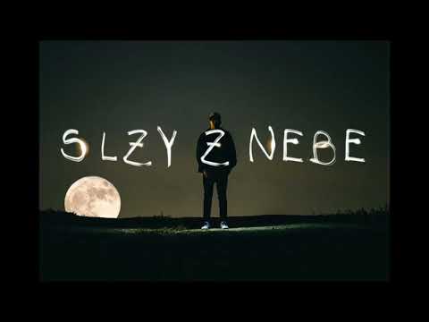 Bohemian Soldiers - Slzy z nebe cover Bohemian Soldiers Slzy z nebe