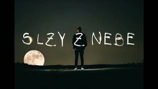 Video Slzy z nebe cover Bohemian Soldiers Slzy z nebe