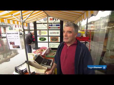 tagesthemen 23:15 Uhr, 17.01.2015