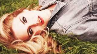 Lana Del Rey - Yayo HQ