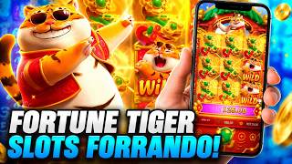 No Magic Formula to Win at Fortune Tiger — Full Breakdown & Transcript