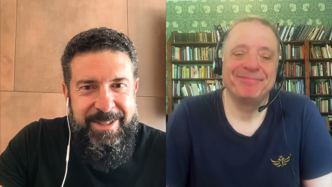 Q & A: Alaska summit, final off-ramp for Trump