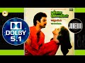 Pookkalai Parikkaatheergal 1986 I பூக்களை பறிக்காதீர்கள் I