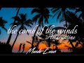 Enya - The Comb of the Winds (HD Video) from Amarantine