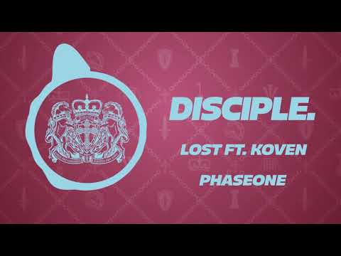 Video thumbnail for Lost