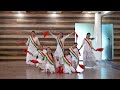 Independence day dance|| lehra do ||Beats N Steps Dance Studio || Neha Shridhar ||