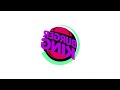 REQUESTED Burger King Logo Effects Klasky Csupo 2001 Effects