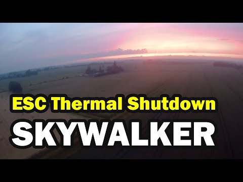 fpv-vlog--skywalker-revolution-thermal-shutdown