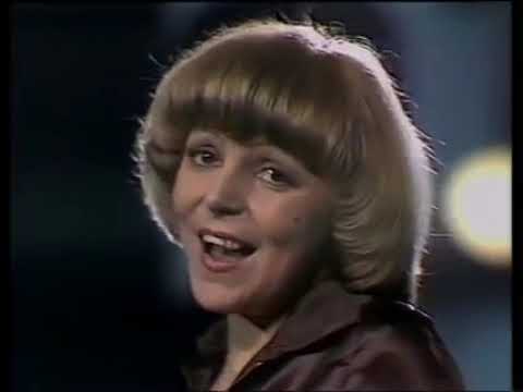 Hana Zagorová - Málokdo ví (1977)