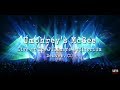 Umphrey's McGee: "Upward" (12/30/15)