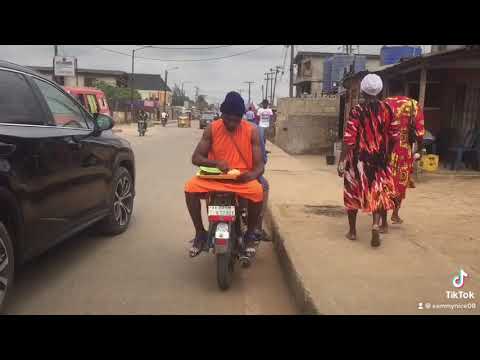 I can’t kill myself biko