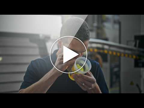 Polytype - Real Life Impact