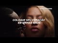 THEY. - Count Me In ft Kiana Ledé + video (tradução/legendado)