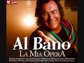 Ave María (Al Bano Carrisi, La Mía Opera 2009) 