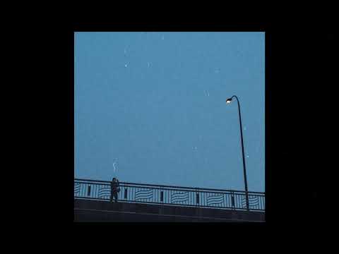 [FREE] Sad Joji x Lofi Type Beat - Silent Hours