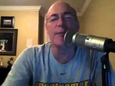 April 26 Weather Xtreme Video Morning Edition